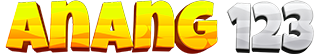 Anang123